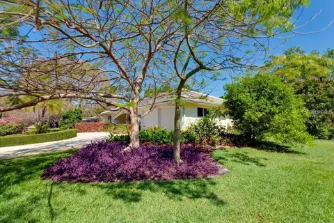 2901 67th Ave S, Saint Petersburg, FL 33712