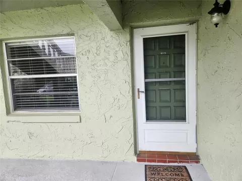1250 S Pinellas Ave #506, Tarpon Springs, FL 34689
