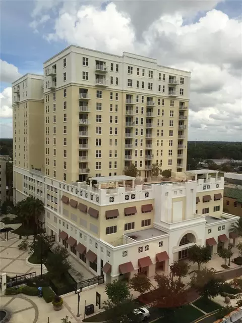 628 Cleveland St #1211, Clearwater, FL 33755