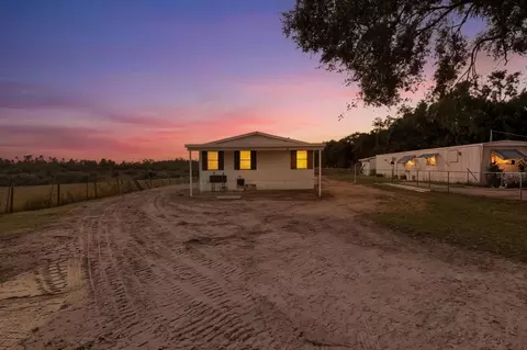 200 Clark Rd, Lake Alfred, FL 33850