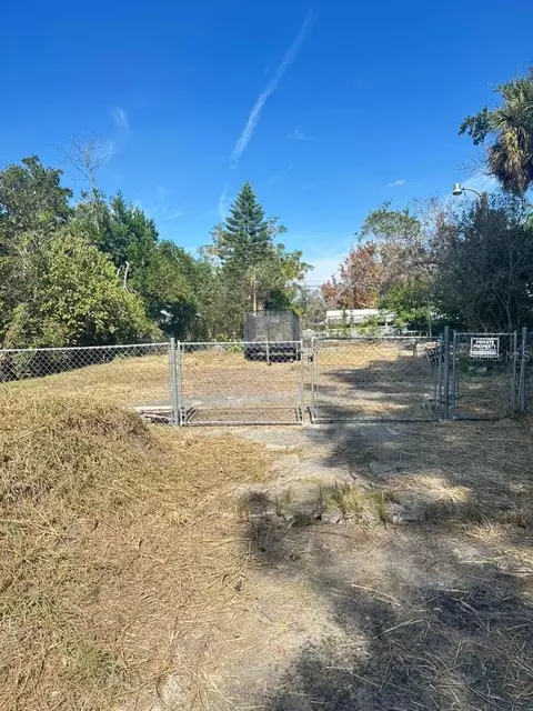 4637 Cottonwood Dr, New Port Richey, FL 34652