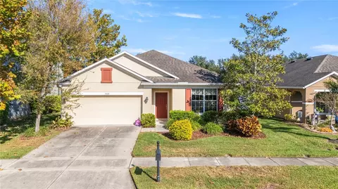 5608 Angelonia Ter, Land O Lakes, FL 34639