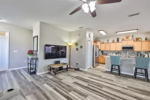 507 Powder View Dr, Ruskin, FL 33570