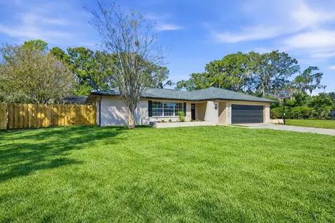 12705 Allendale Ln, Tampa, FL 33618