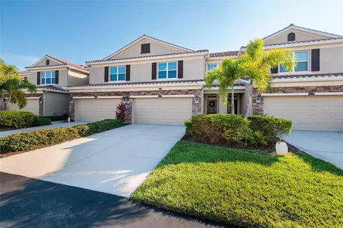 602 53rd Ave N, Saint Petersburg, FL 33703