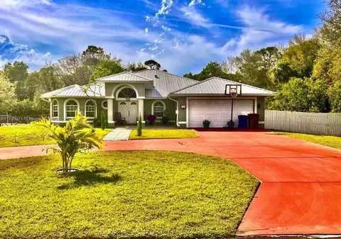 713 5th Ave, Lehigh Acres, FL 33972