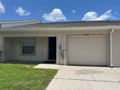 37215 Grassy Hill Ln, Dade City, FL 33525