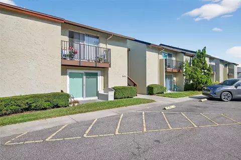 4215 E Bay Dr #1802F, Clearwater, FL 33764