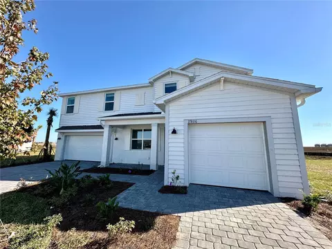 17806 Cane Patch Ct, Parrish, FL 34219