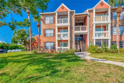 10200 N Gandy Blvd #1103, Saint Petersburg, FL 33702