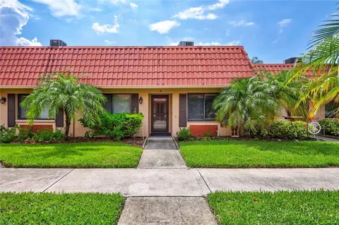 19029 Us Highway 19 N #12B, Clearwater, FL 33764