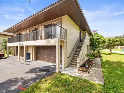 2939 Lichen Ln #D, Clearwater, FL 33760