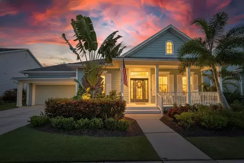 5245 Brighton Shore Dr, Apollo Beach, FL 33572