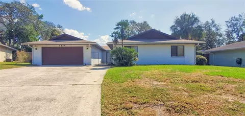 4034 Doral, Winter Haven, FL 33884