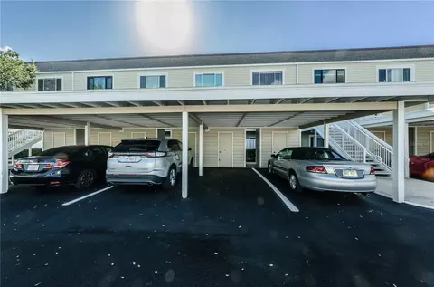 433 S Paula Dr #21, Dunedin, FL 34698