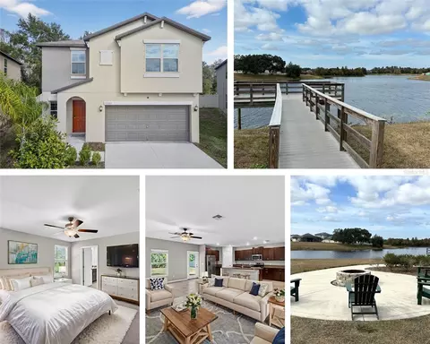 13302 Marble Sands Ct, Hudson, FL 34669