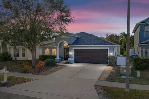 4225 Edenrock Pl, Wesley Chapel, FL 33543