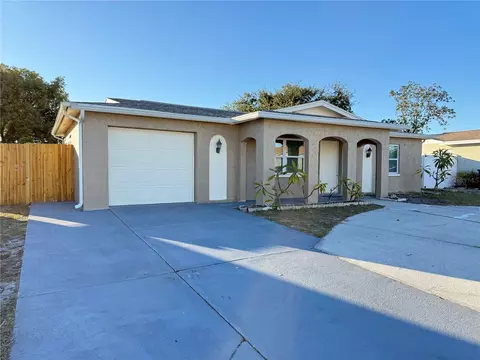 9505 Marlinton Ln, Port Richey, FL 34668