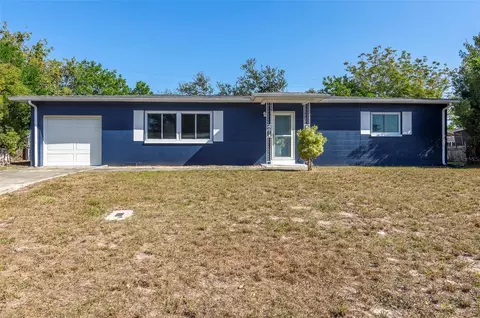 11705 108th St, Largo, FL 33778