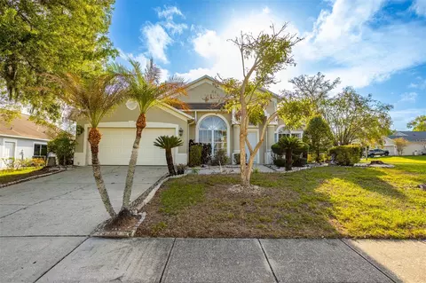 1734 Powder Ridge Dr, Valrico, FL 33594