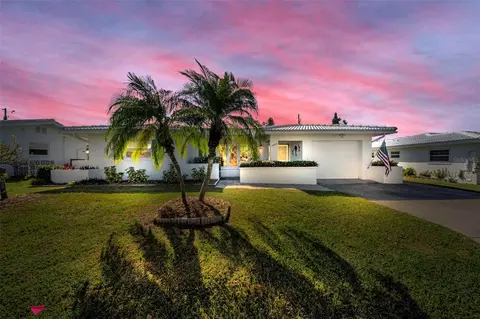 14052 89th Ave, Seminole, FL 33776