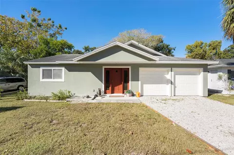 516 S Crest Ave, Clearwater, FL 33756