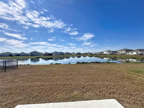 View/Area - 12167 High Rock Way, Parrish, FL 34219 photo 1 of 1
