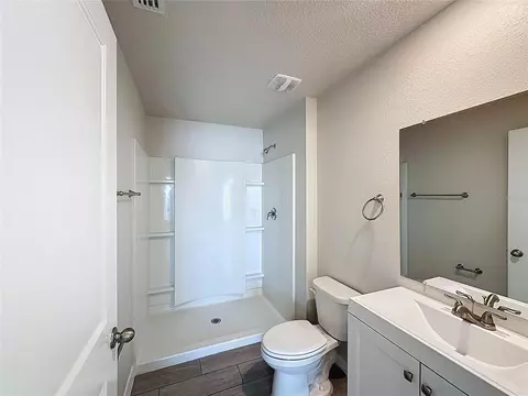 Bath - 12167 High Rock Way, Parrish, FL 34219 photo 2 of 2