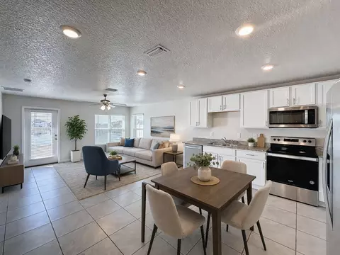 Other - 12167 High Rock Way, Parrish, FL 34219 photo 1 of 3