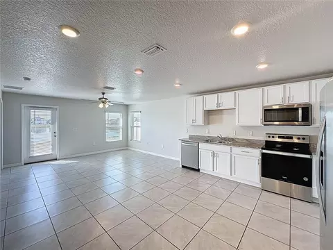 Living - 12167 High Rock Way, Parrish, FL 34219 photo 1 of 2