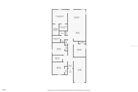 Other - 12167 High Rock Way, Parrish, FL 34219 photo 3 of 3