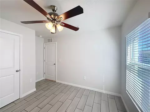 Bedroom - 12167 High Rock Way, Parrish, FL 34219 photo 9 of 11