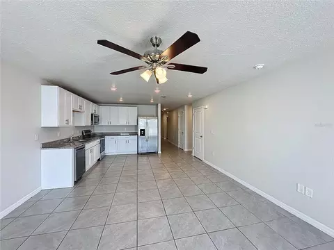 Other - 12167 High Rock Way, Parrish, FL 34219 photo 2 of 3