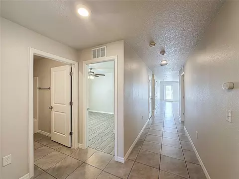 Entry Way - 12167 High Rock Way, Parrish, FL 34219 photo 1 of 1
