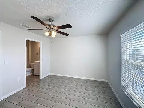 Bedroom - 12167 High Rock Way, Parrish, FL 34219 photo 5 of 11