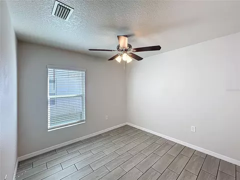 Bedroom - 12167 High Rock Way, Parrish, FL 34219 photo 7 of 11