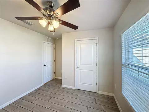 Bedroom - 12167 High Rock Way, Parrish, FL 34219 photo 4 of 11