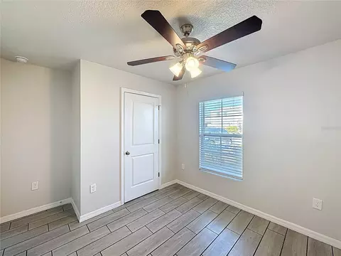 Bedroom - 12167 High Rock Way, Parrish, FL 34219 photo 3 of 11