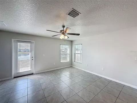 Living - 12167 High Rock Way, Parrish, FL 34219 photo 2 of 2