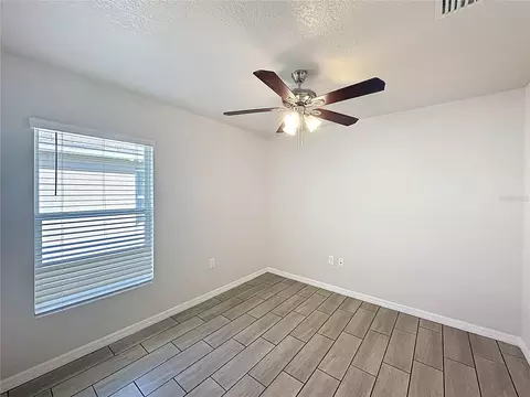 Bedroom - 12167 High Rock Way, Parrish, FL 34219 photo 10 of 11