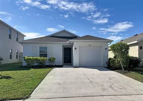 12167 High Rock Way, Parrish, FL 34219