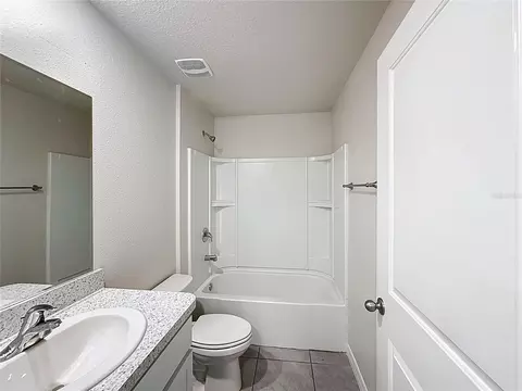Bath - 12167 High Rock Way, Parrish, FL 34219 photo 1 of 2