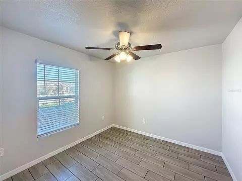 Bedroom - 12167 High Rock Way, Parrish, FL 34219 photo 1 of 11