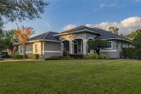 6810 Luana Ln, Seffner, FL 33584