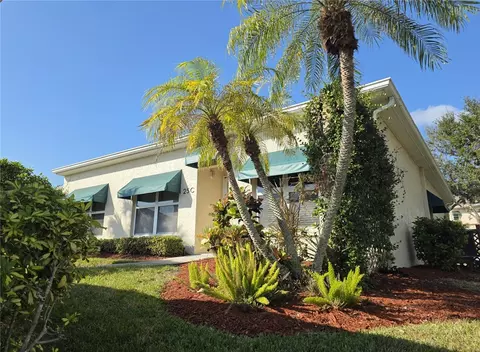 6650 100th Way N #25C, Saint Petersburg, FL 33708