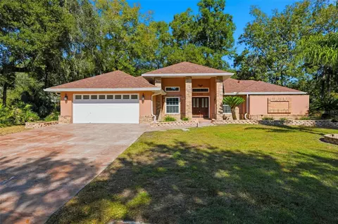 5089 Westlake Blvd, Dade City, FL 33523