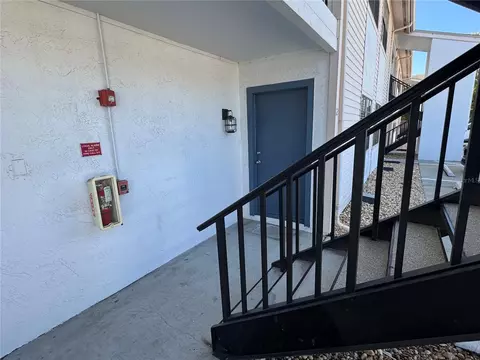 3102 W Horatio St #12, Tampa, FL 33609