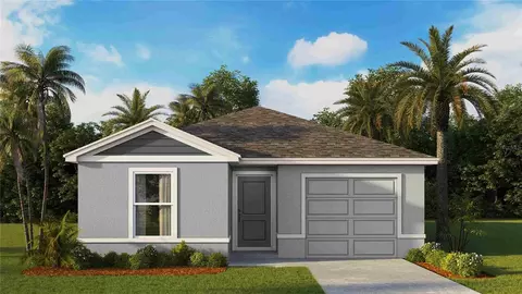 12213 Isle Royale Dr, Hudson, FL 34669