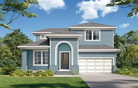3624 Rocky Island Rd, New Port Richey, FL 34655