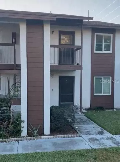 39132 County Road 54 #2084, Zephyrhills, FL 33542